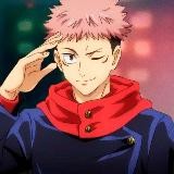 Jujutsu Kaisen Saison 03 VF 🇫🇷