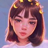 Юмор в большом городе | Мемы | Юмор и развлечения | Смех | Отдых