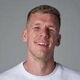 Никита Гришунин 2.0 🪐