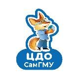 ЦДО СамГМУ | Центр довузовского образования