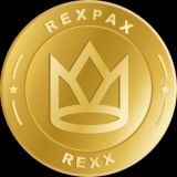 Rexpax Chat ENG
