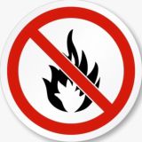 ЖАРА НОВОСТИ🔥