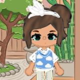 Взлом💕Тока бока💕1.69