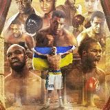 Україна🇺🇦