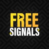 💸Volkov_Trading💸