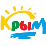 Недвижимость Крыма