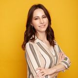 Настя про e-com и агентсткий бизнес | OnTop Agency