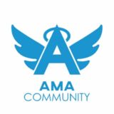 AMA Community