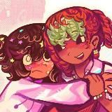 𝐵𝑖𝑠𝑒𝑥𝑢𝑎𝑙𝑖𝑡𝑦 𝑐𝑜𝑛𝑓𝑒𝑠𝑠𝑖𝑜𝑛