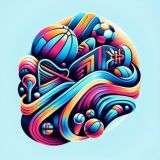 Туристические приключения