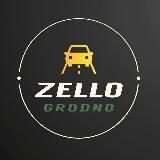 Grodno Zello