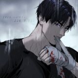 Endless Italian scan