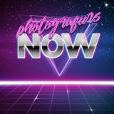 Photografurs