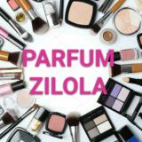 PARFUMZILOLA💄💋👄Toshkent