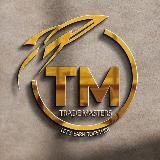 Trade Masters Channel
