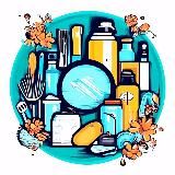 Полезные советы | Лайфхаки