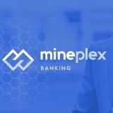 🔥 MinePlex & Bill-Mill 🚀 Стейкинг 8-15% в месяц
