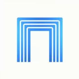 Питер главное