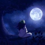 инзеро распинается