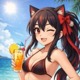 🌲 Central de Animes - QG BALTIGO ⚔