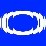 штормскейп