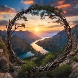 Мудрость природы