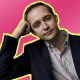 Глубина жизни | СПГС