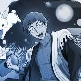 [АРХИВ]Bungo tales: mayoi