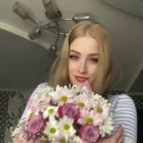 Заработок в Telegram🍋