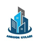 Андижон Уйлари