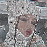 wᴇxirᴀᴇxx -помошь фанам🤍😫