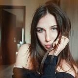 Ягода малина 💦 18+