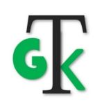Crazy Gk Tricks