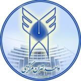 صفحه رسمی دانشگاه آزاد تهران مرکزی