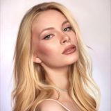 VALENTI канал для богинь