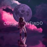 COSMIC WEIRDO