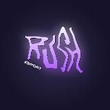 RUSH ESPORT | CS2 news