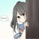 фан игры яндере симулятор, читайте описание