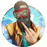 Axe Capital