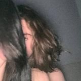 Даня нефоров