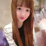 🇹🇼小糖心外送茶+Gleezy：t236512