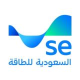 الاتصال الداخلي - SEC