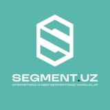 Segment.uz