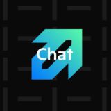 TF | INTENSIVE CHAT