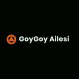 GoyGoy Ailesi