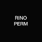 RINO_PERM