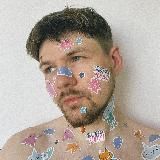 сопкин