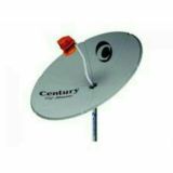 CENTURY SAT OFFICIAL