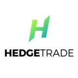 HedgeTrade Official