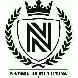 Navoiy Avto Tuning